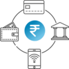 Multiple Payment Gateways